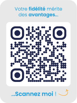 Sticker-Fidelatoo-Store